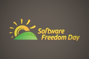software-freedom-day