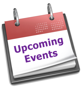 upcoming-events