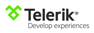 Telerik