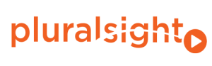 pluralsight