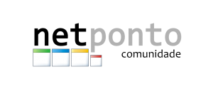 Comunidade Netponto